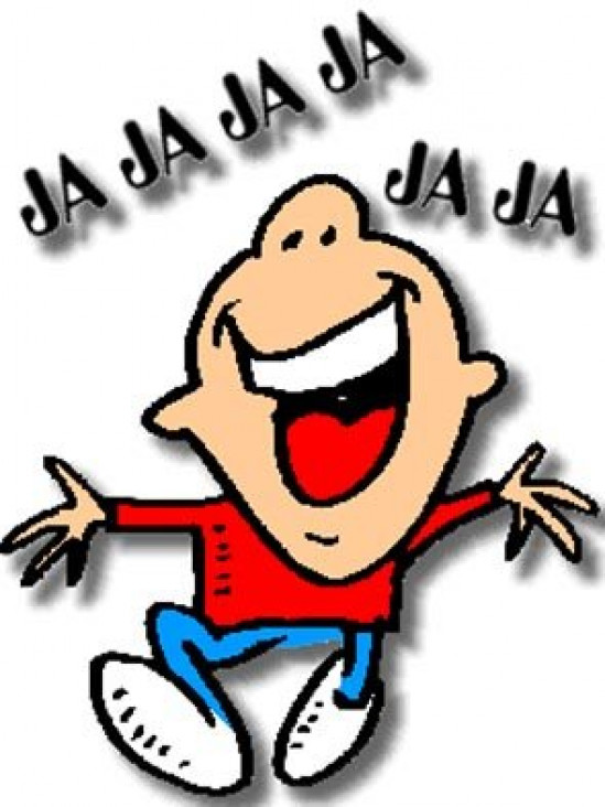 imagen Humor