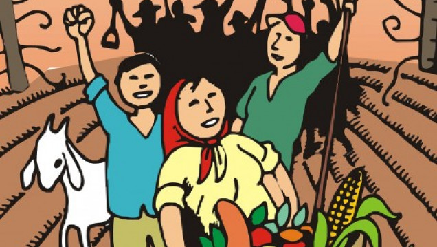 imagen Sociedad