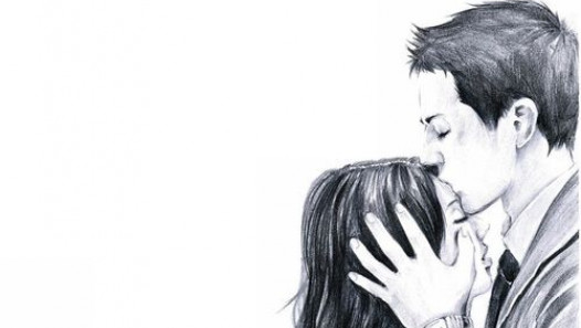 imagen Qué alivio confesarme de Silvia Elena Regalado 