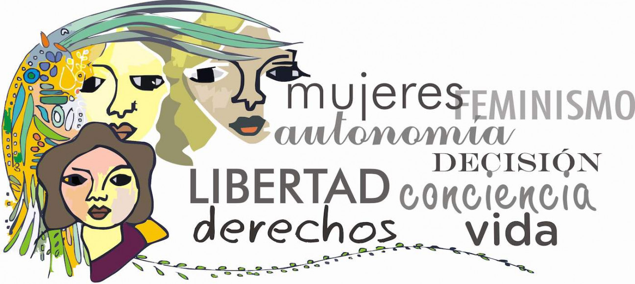imagen Mujeres católicas criticaron el proyecto de libertad religiosa
