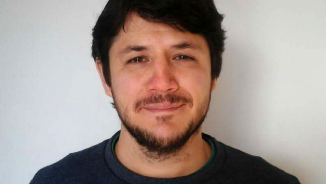 imagen "El Mercosur debería resolver los problemas de las medianas y pequeñas producciones"