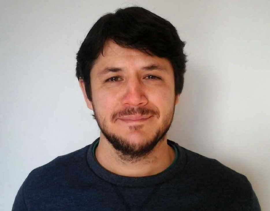 imagen "El Mercosur debería resolver los problemas de las medianas y pequeñas producciones"