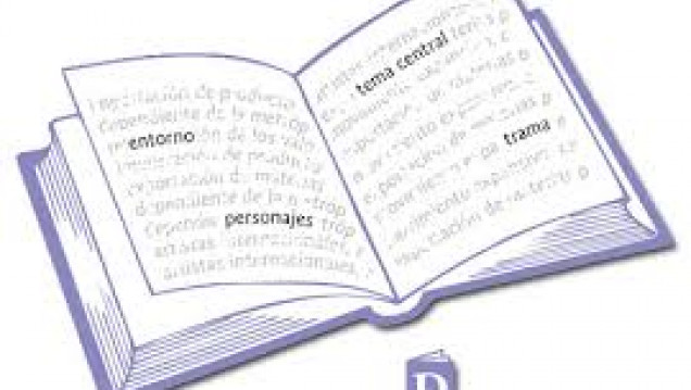 imagen Cuento del Fin