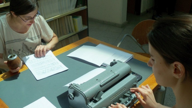 imagen Inclusión y accesibilidad para estudiantes con discapacidad 