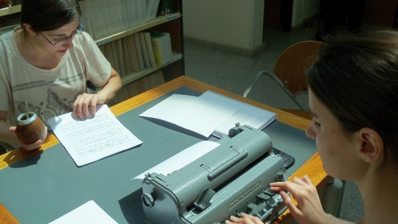 imagen Inclusión y accesibilidad para estudiantes con discapacidad 