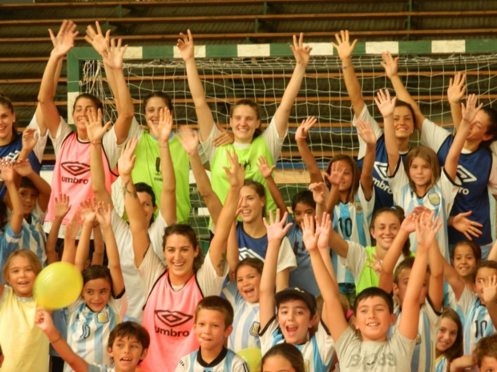 imagen La UNCUYO lanza Escuela de Invierno para las vacaciones