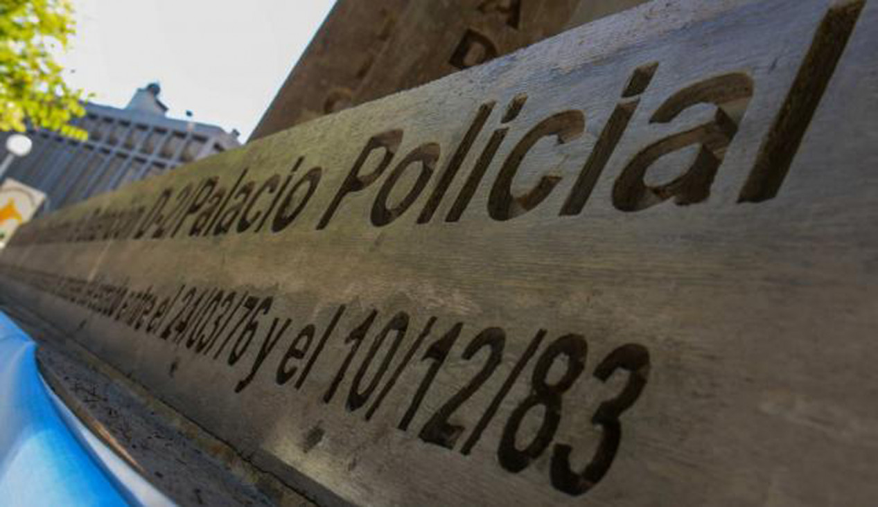 imagen Contenidos Comunicacionales para nuestro relato histórico reciente