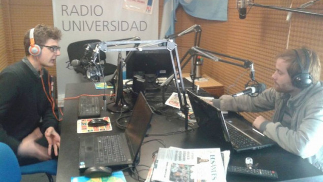 imagen Reflexiones sobre el proyecto de cárcel para migrantes. 