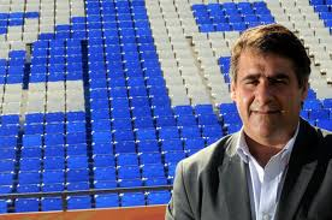 imagen Juegos Evita 2015: terminó con éxito la etapa provincial