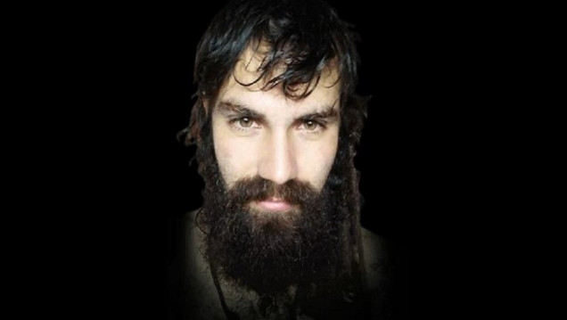 imagen ¿Qué se sabe sobre la muerte de Maldonado?