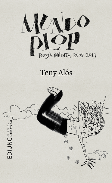 imagen Tapa de