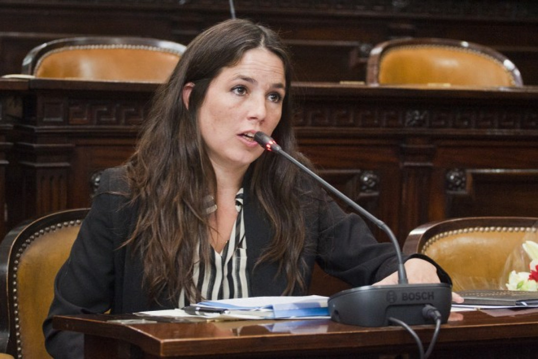 imagen "El mensaje es: "Maten, secuestren, que no les va a pasar nada""
