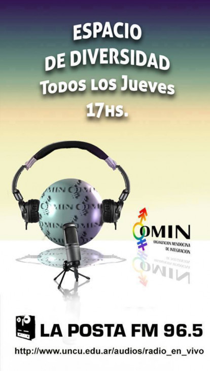 imagen Reflexiones sobre el Día Internacional por el Derecho al Aborto