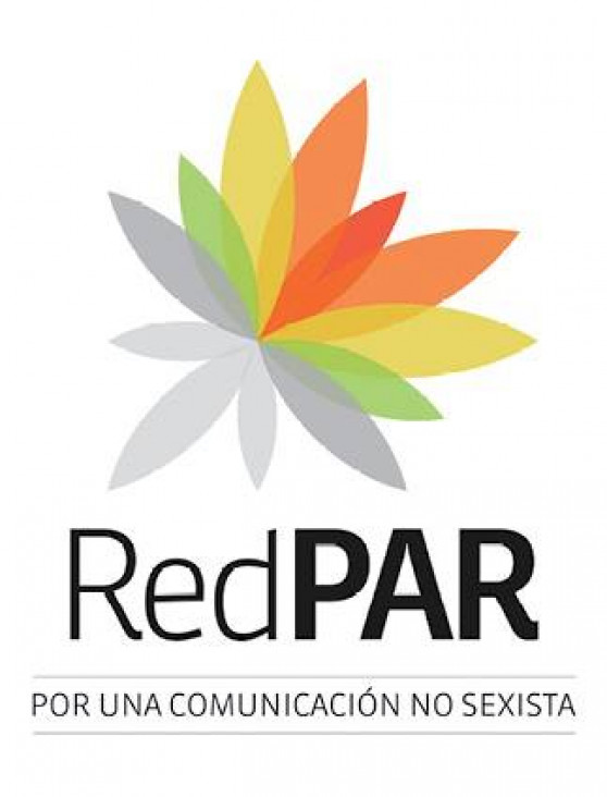 imagen Novedades en materia de género en la columna de Red PAR