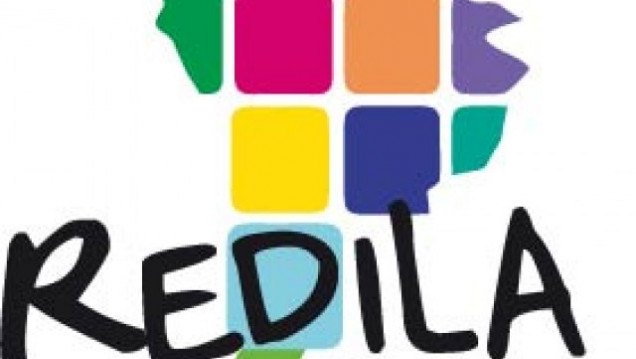 imagen Séptimo encuentro de REDILA en el Aire