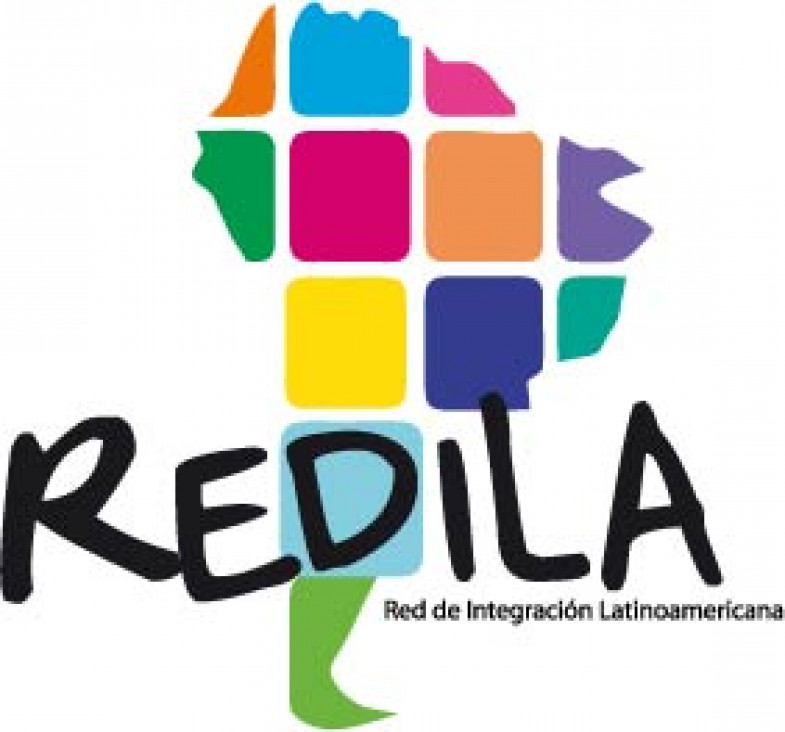 imagen Cuarto programa de REDILA en el Aire
