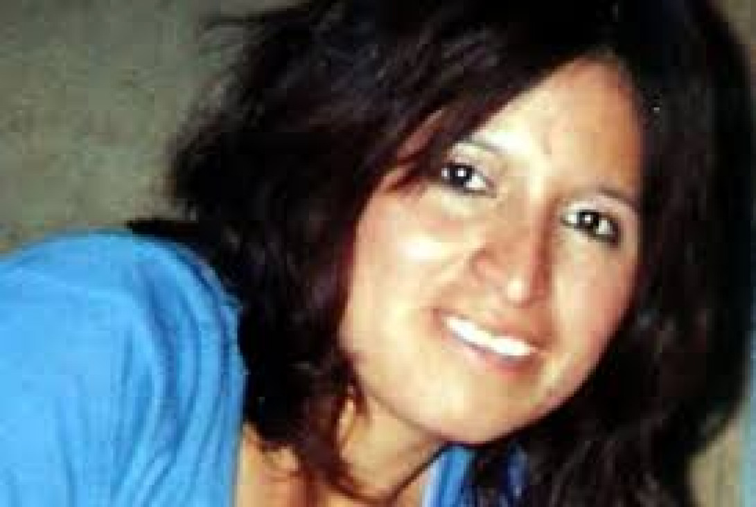 imagen Comienza el juicio por el caso de Soledad Olivera