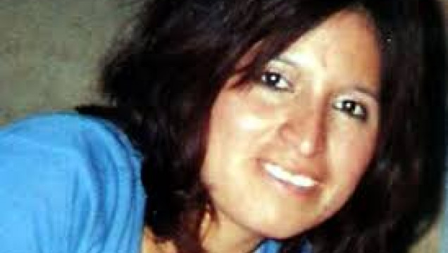 imagen Inspección Ocular en el juicio de Soledad Olivera 
