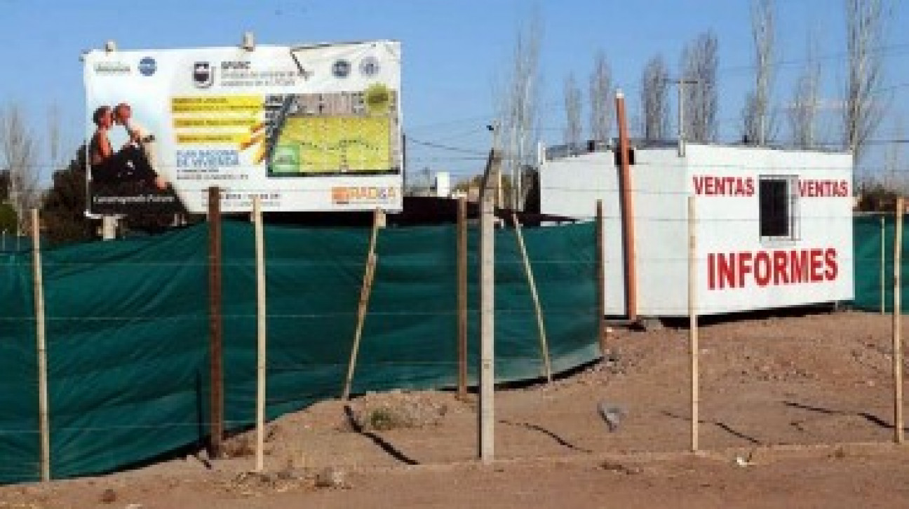 imagen Sigue el conflicto con el SPUNC