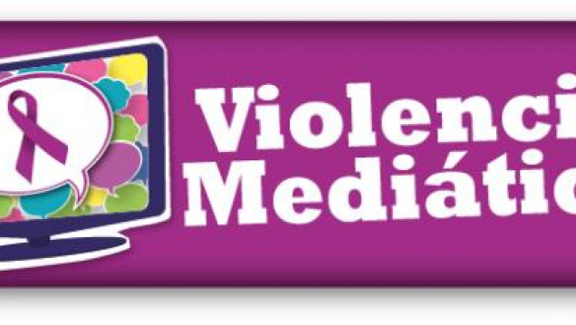 imagen La defensoría del Público dicta talleres sobre violencia mediática 