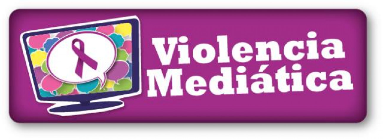 imagen La defensoría del Público dicta talleres sobre violencia mediática 
